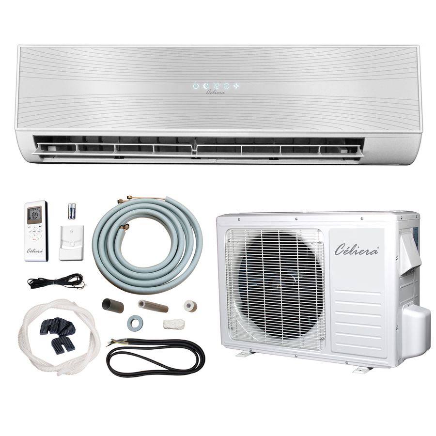 Climatiseur premium 5